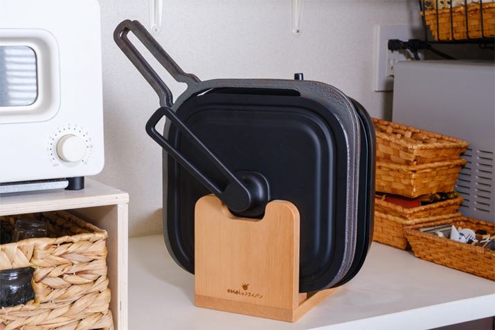 VR؂gpX^h͋CAׂĎ[Ă܂Ƃ߂邱Ƃł̂ŁAg[hƂăLb`܂Ȃǂɒûł