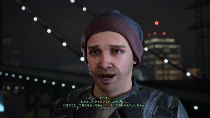 ɌƁALN^[̕\؂̓Ȃǂ͂ȂÏL