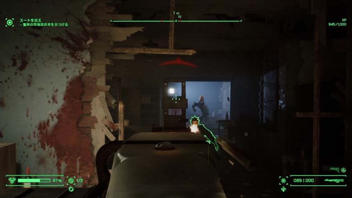 G̑Oɐĝ炯oĂ@͂قڂȂƍߎ҂|ł