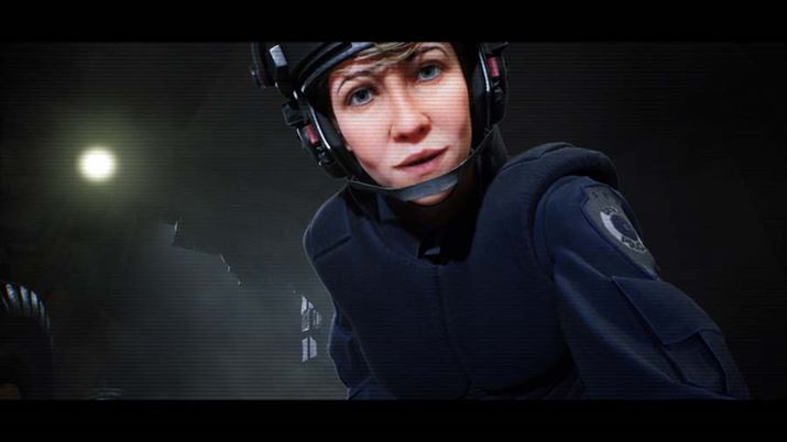 fłoꂵ{Rbv̑_AECXoꂵAWJ̏dvȖS