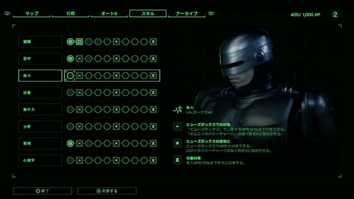 {̃XL8ނ̍ڂɕĂAڂɂĊlł\͂Ⴄ