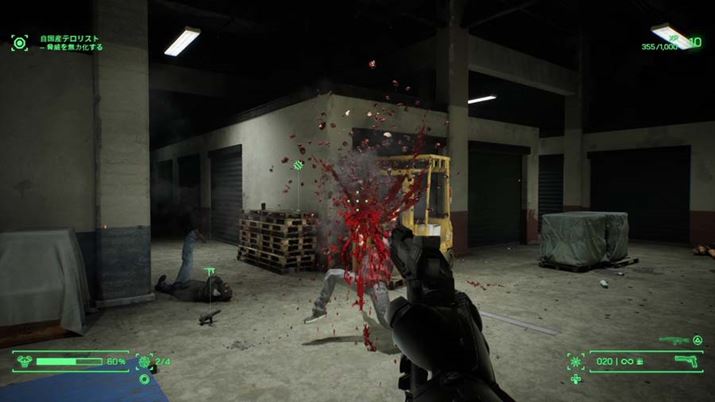 NeBJqbgŐl̂ԃSA\͌̉f炵犴