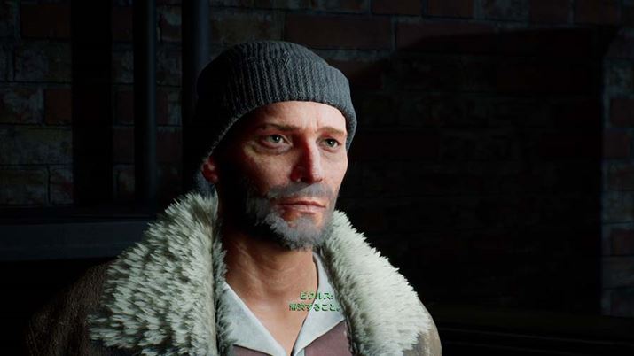 ֌W[߂ĂTChLN^[͐[mΒmقǖ͓IȐlɎvĂ