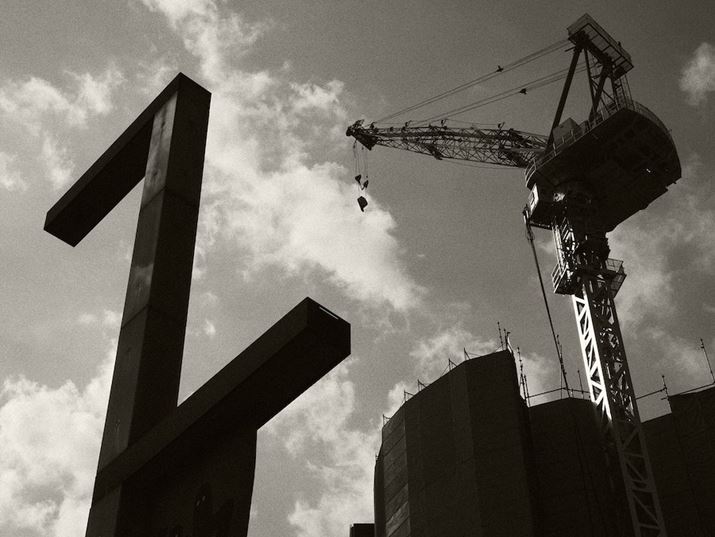 ŏIIȎd𔽉fȂBق悢\IȂ̂mNBBeɃmNɂABeɃrVbƍD݂̃mNɍ킹ĂƂŁABeyɍsLUMIX G9PROIIALEICA DG VARIO-ELMARIT 12-35/F2.8 ASPH./ POWER O.I.S.A35mmi70mmjAvOI[gAF13A1/400bAISO100AzCgoXFI[gAtHgX^CFLEICAmN[