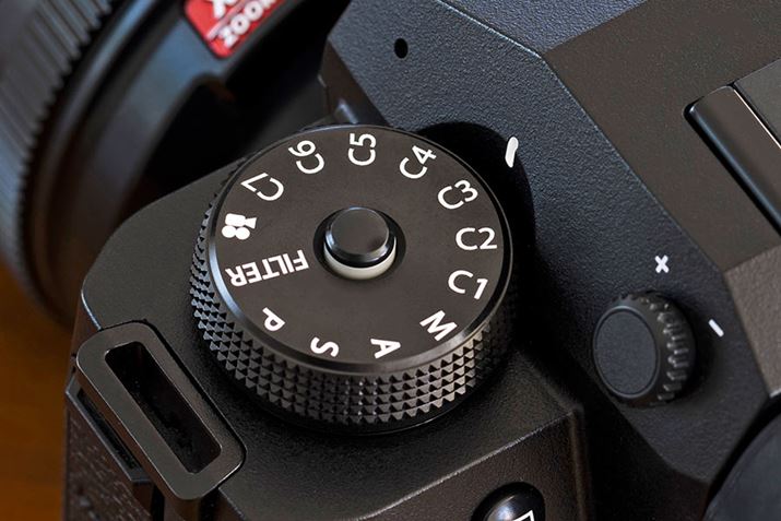 uX-H2v͎Be_CɃJX^[h7ڂAݒł悤ɂȂĂB͂AǂǂJX^}CYĎgĂقI Ƃӎu\ɂȂ