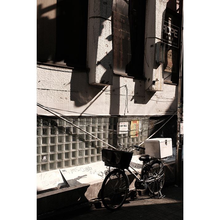 X-H2AXF16-55mm F2.8 R LM WRA26mmi35mmZ39mmjAvOAEAF7.1A1/180bAISO125A-0.3EVAzCgoXFAtBV~[VFNVbNN[A߃JX^}CY1ŎBe