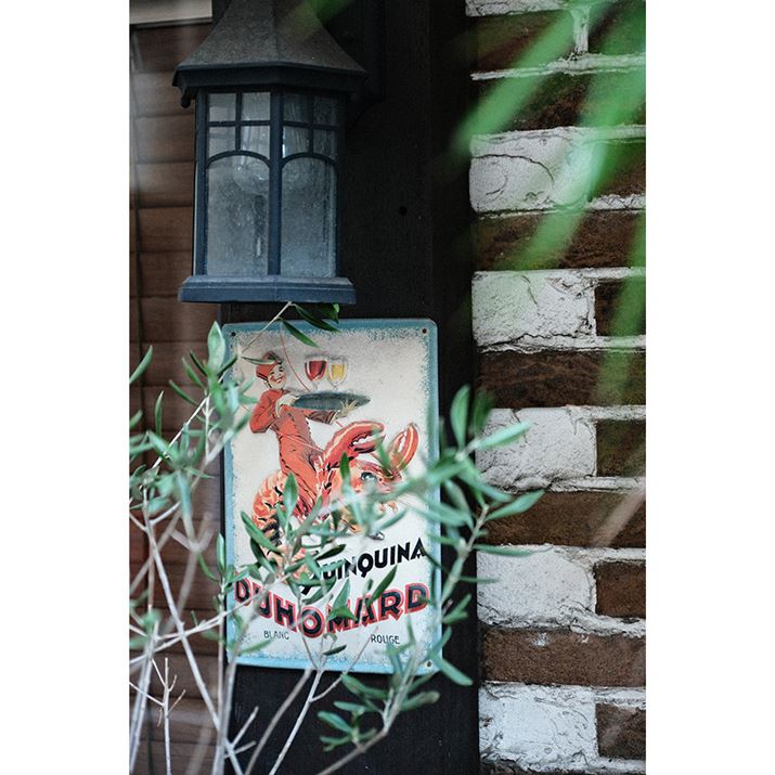 ߃JX^}CY2ł́AutBV~[VvzCgoXWIȂ̂đIłBRgXgF邾ŁA͋ĈG肪\X-H2AXF16-55mm F2.8 R LM WRA55mmi83mmjAvOAEAF3.2A1/80bAISO250AzCgoXFI[gi͋CDjAtBV~[VFPROVIAA߃JX^}CY2ŎBe