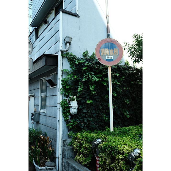 X-H2AXF16-55mm F2.8 R LM WRA20mmi30mmjAiDAEAF8A1/42bAISO125AzCgoXFI[gi͋CDjAtBV~[VFPROVIAA߃JX^}CY2ŎBe