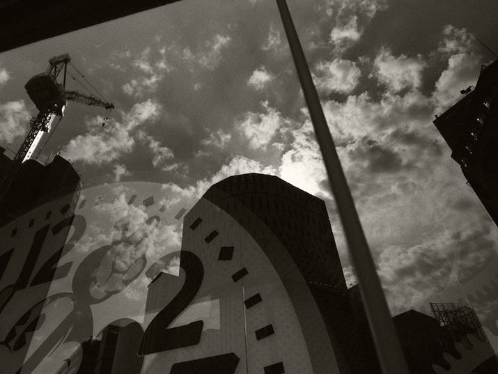 LUMIX G9PROIIALEICA DG VARIO-ELMARIT 12-35/F2.8 ASPH./ POWER O.I.S.A12mmi24mmjAvOAEAF6.3A1/640bAISO100A-0.3EVAzCgoXFI[gAtHgX^CFLEICAmN[A߃JX^}CY1ŎBe