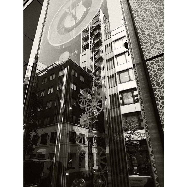 LUMIX G9PROIIALEICA DG VARIO-ELMARIT 12-35/F2.8 ASPH./ POWER O.I.S.A12mmi24mmjAvOAEAF3.5A1/160bAISO100A-0.3EVAzCgoXFI[gAtHgX^CFLEICAmN[A߃JX^}CY1ŎBe