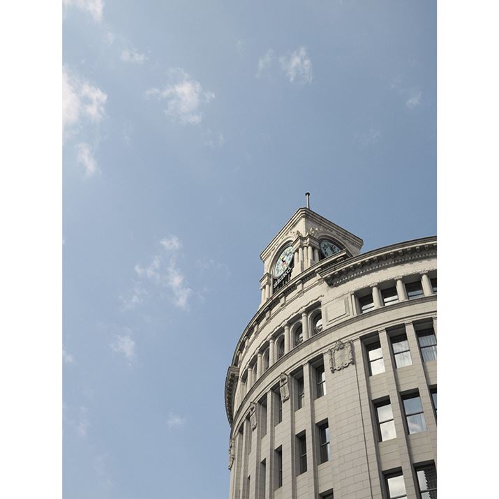 LUMIX G9PROIIALEICA DG VARIO-ELMARIT 12-35/F2.8 ASPH./ POWER O.I.S.A22mmi44mmjAvOAEAF10A1/200bAISO100AzCgoXFܓVAtHgX^CFL.NVbNlIA߃JX^}CY2ŎBe