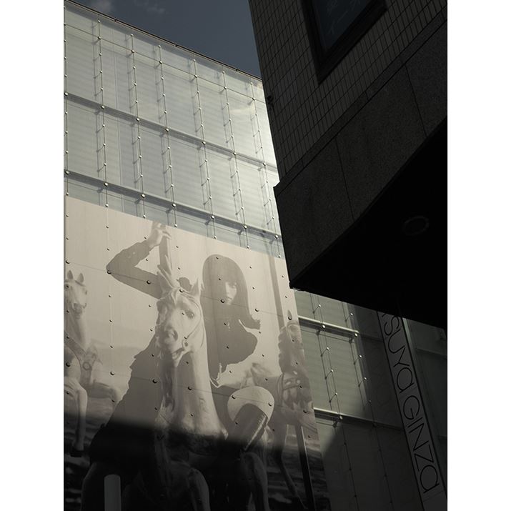 LUMIX G9PROIIALEICA DG VARIO-ELMARIT 12-35/F2.8 ASPH./ POWER O.I.S.A33mmi66mmjAvOI[gAF10A1/1000bAISO100A-1EVAzCgoXFܓVAtHgX^CFL.NVbNlIA߃JX^}CY2ŎBe