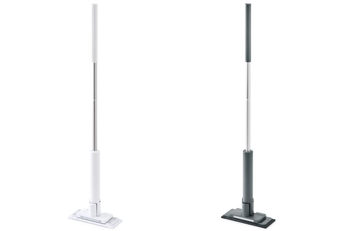 {̃TCY250ij×106.3ij×100isjmmBdʖ1.0kgŁAi.com̍ňi8,163~iōj