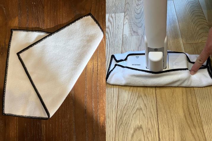 t̃}CNt@Co[NXA̐@ob`BČJԂ|ŎgƂł܂