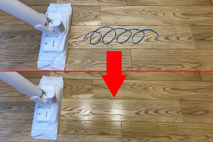 ɎcN̗3قǂŁAob`ƂƂł܂