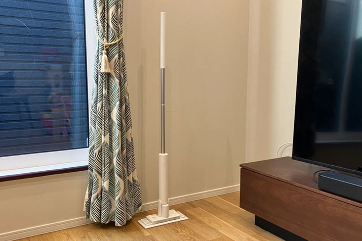 tACp[͒邽ߎ[ꏊIт܂AuSWD-Av͐Ɉ肵Ď̂ŁA̋ɒuĂATbƎoĎgƂ\