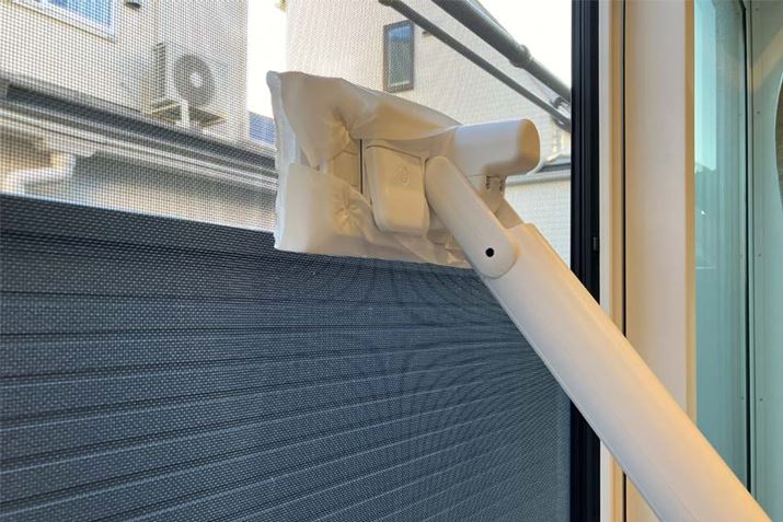 Ԍ˂ɂ̓zR̂قɂAԂ̔rCԕȂǂtAӊOƉꂪ܂ẮBȖԌ˂dtACp[[Ɗ炷Ƃ݂݂鉘ꂪ̂ŁAЂ