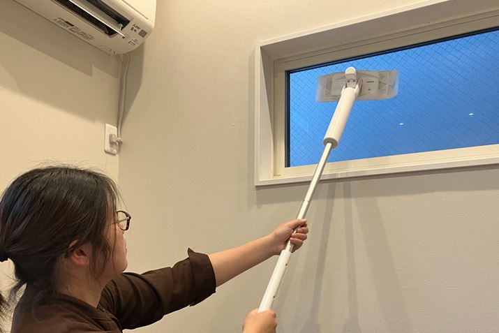 ŎgpۂɍD]̂̑|łBɃrȎ́AzRȂǂtĂđ|ςȂ̂łAuSWD-AvȂЂƐ@ŉꂪĂ̂łƂĂC悢ł