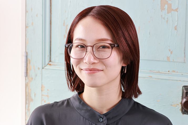 uOWNDAYS × HUAWEI Eyewear 2v́A^CvɂĂ̓uEJ[Iׂ܂iBefpj