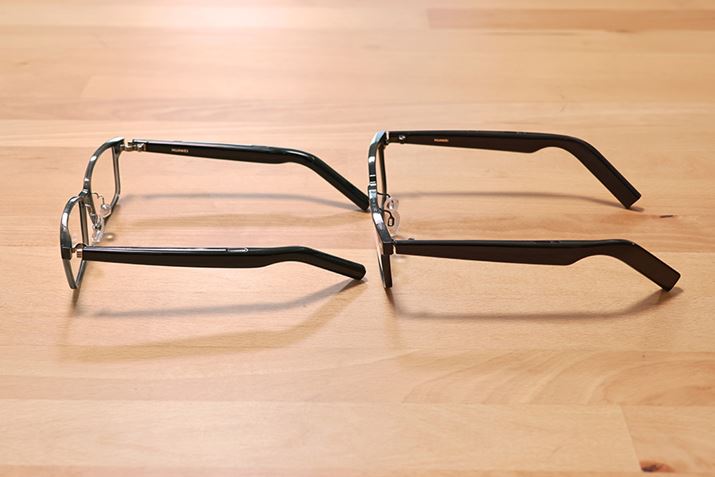 VfŁAEOfBVf̓evXɂȂĂ̂킩܂