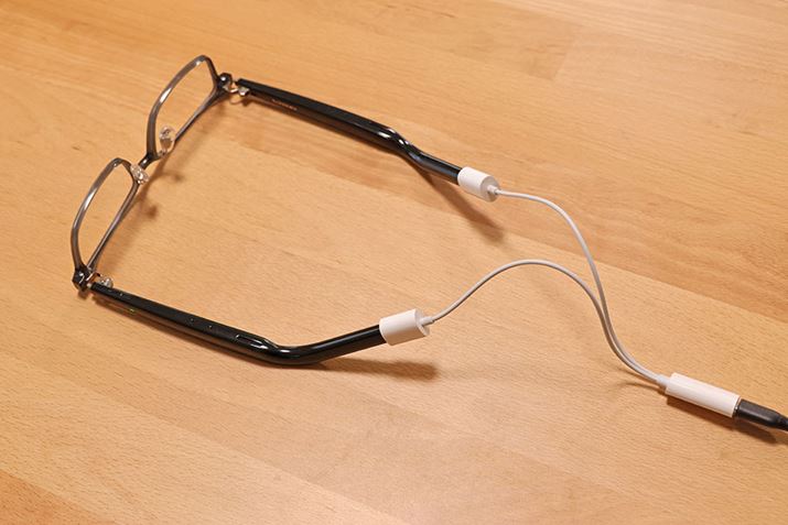 [d̃A^b`ǵAev̖[Ɏ΂Ńs^bƕt悤ɂȂĂ܂