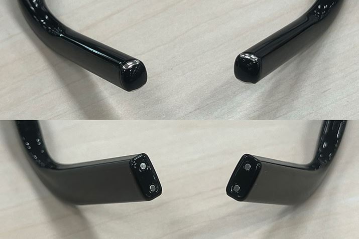 オVfŁAOf̏[d[qBVf́A[d[qڗAӖŃKWFbg炵Ă܂