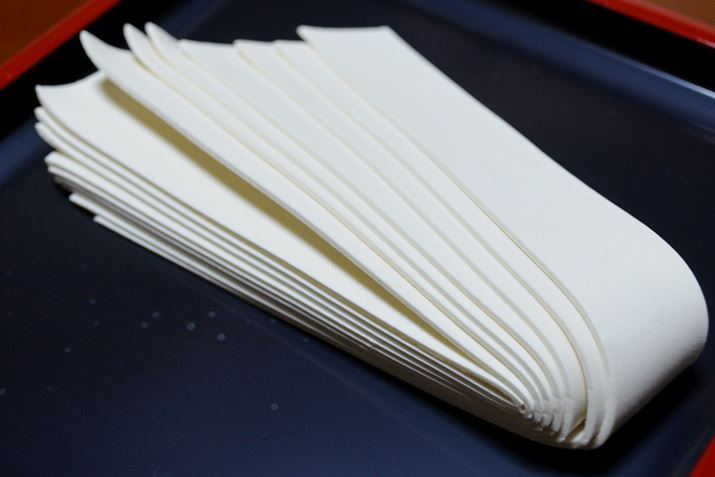 ˂萅A˂͊͋CB˂̂̂iGł