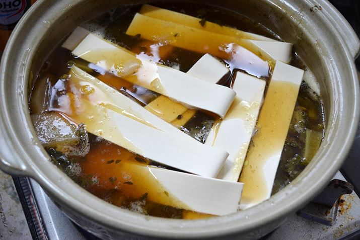 䥂ŏオ̂ɓɎԂ܂̂ŁA͖˓mŒȂ悤ӂ܂