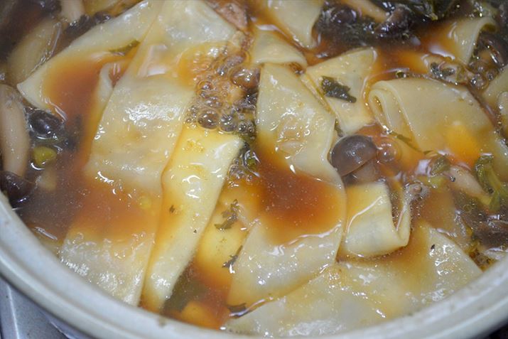 ߂Ɏύł˂͎ϕꂹAǂǂ񂨂ȂC[W