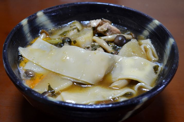 gނ́A卪AlQA߂AteA{Ȃ