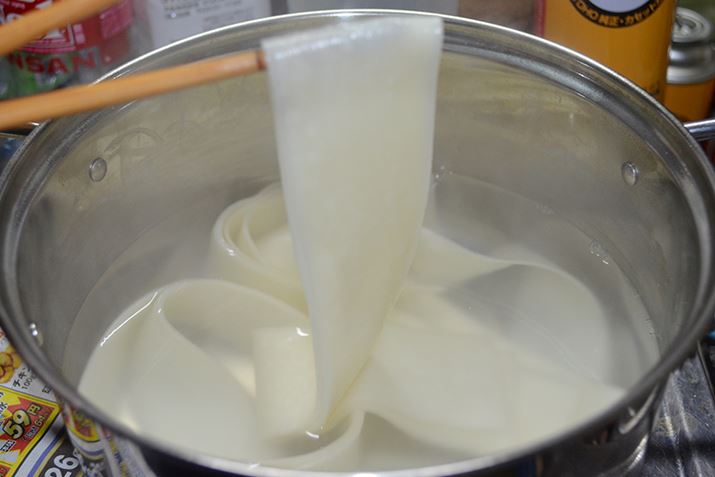 ˒P̂䥂łƂȊB]vȏ邽߁Aق̐iłȀ`ɂƂ݂Ȃꍇ͕ʓr䥂łƂ悢ł傤B