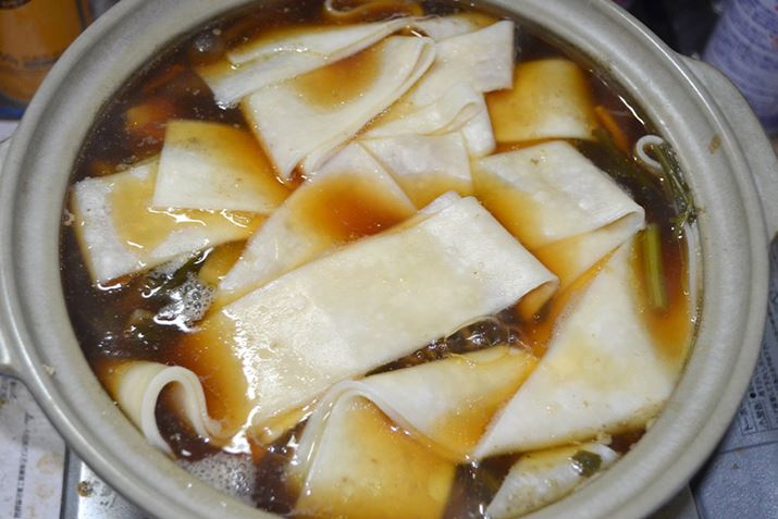 ˂̂܂ܓɓĂ肠܂łB̂ق{́u肱݁v炵ƌ܂A`̂Ƃ݂͔ZxȂۂł