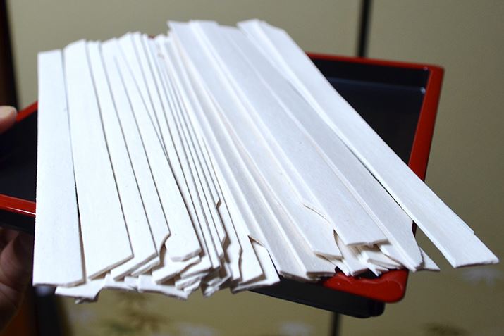 _̊˂߂ČIBύޗʂ̒₷̂łB̃TCYɂĂ͔قǂɐ܂ēɓƎύ݂₷ł