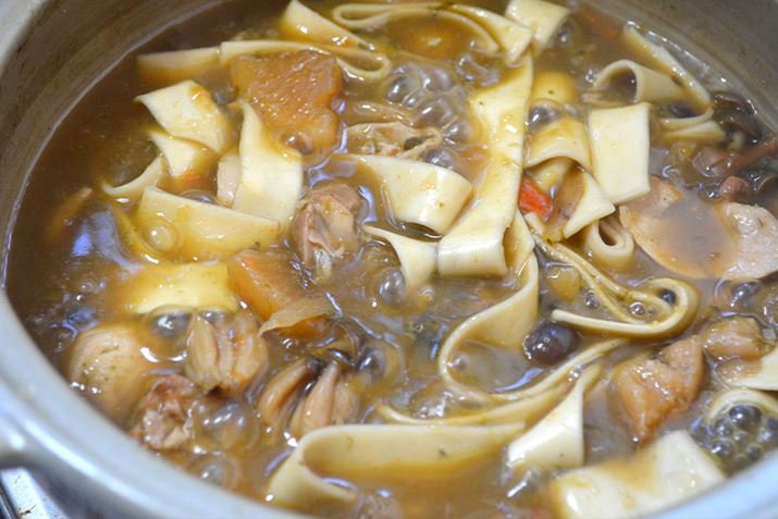 J`J`̊˂݂݂炩ȂAՂ`zēKxȍdɂȂ܂B`ȂẑŁA`͂⑽߂ɂĎύނ̂悢ł傤