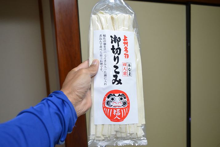 4lO600~ƂBQn̖Y𕝍LЂ̔Ă܂