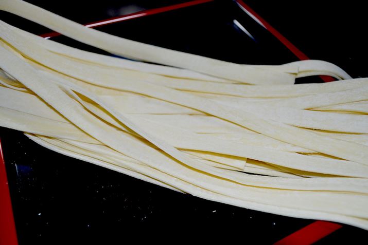 ˂ׂ͂̕߂ȂA͍ő勉B^CvȂ̂䥂łiύށjۂ̍Ɛ悭Agʂ̒₷̂_łBύގԂZ߂ōςނ̂ŁAƂΓ؏`ɏȂǁAق̗ւ̉p₷bg܂