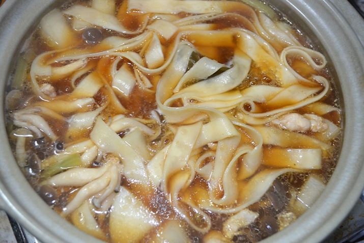 A5قǂŐHׂԂɁBA肱݂炵ύł܂ϕꂹA܂