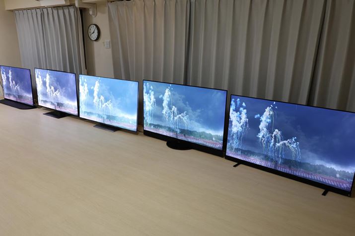 eXg@5@BA\j[uXRJ-55A95KvAV[vu4T-C55FS1vALGGNgjNXuOLED55G3PJAvApi\jbNuTH-55MZ2500vATVS REGZAu55X9900Mv