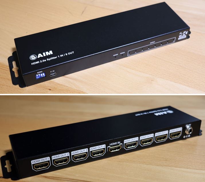 uDMR-ZR1vo͂fMGCdq̃Xvb^[uAVS2-18G108vŕB5䓯ɓffĎs