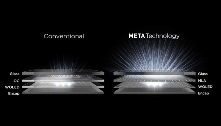LGfBXvCł́uMLAv̗pZpuMETAeNmW[vƏ̂ĂB̂߁ÃpĺuMLAplvuMETAplvƌĂ΂邱Ƃ