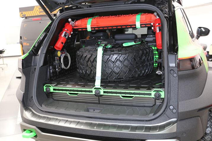 QbW̃TChplɂ͌J̃bVplpӂA[U[RɃJX^}CYł悤ȍׂȔzȂĂ