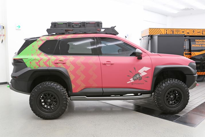 sNO[փOf[Vp邱ƂɂāAXɓdC̗͂ĂlqfUCŃAs[ĂƂ