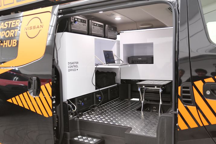 摜́Aォu@\[vAuhvAuhЖ{v