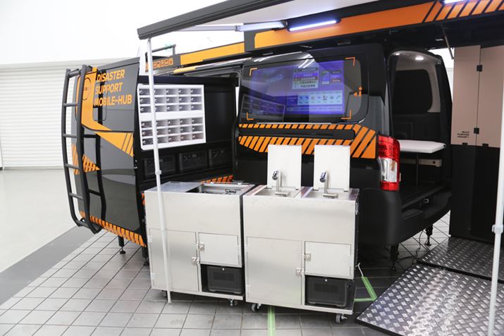 X}z̏[d̂قAM[gȂǂł