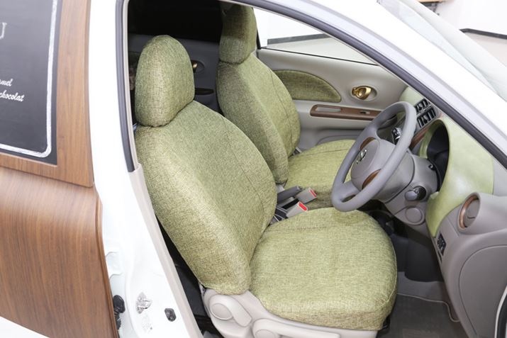 sX^`IO[N₩ȁAu}[` peBVGRZvgṽCeA