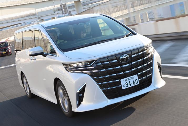 悵uAt@[hvnCubhZ2.5LnCubhi4WDj̓̓XybŃAGW̍ōo͂140kWi190PSjōőgN236Nmi24.1kgfEmjAtg[^[̍ōo͂134kWi182PSjAőgN270Nmi27.5kgfEmjAA[^[̍ōo͂40kWi54PSjAőgN40kWi54PSj