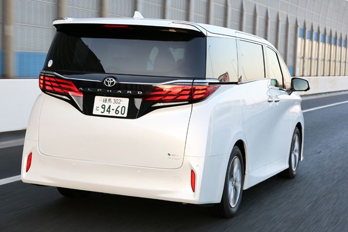 uAt@[hv́A㋉~jo炵KȏSnI