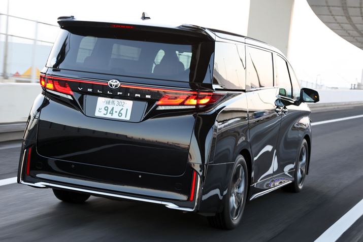 uFt@CAv͉^]тǋ邽߂ɁA{fBp[cǉĂقTXyV̐ݒ肪قȂĂA^CuAt@[hvâ̂ĂB̂߁AuFt@CAv́uAt@[hv@qȑ肪\ƂȂĂ