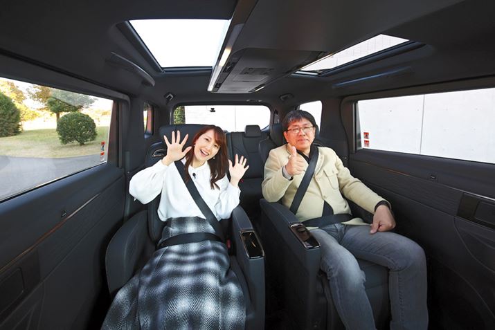 uAt@[hvuFt@CAvŒڂ̍؂2ڃV[ǵÂقŔrĂ܂