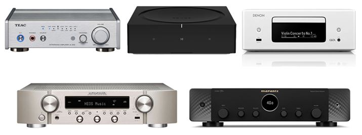 vCAvł@\͂܂܁BUSB DACƂĎgAyXg[~OT[rXɑΉĂAړIɍ킹đIѕ܂